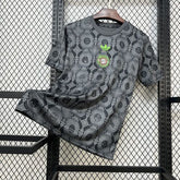 25-26 Bayern Munich Oktoberfest Special Edition